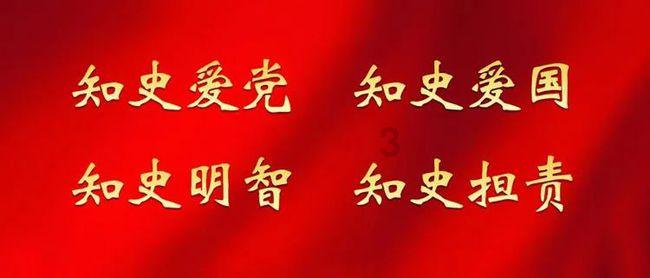 探索知识星球平台,解锁馒头2.5千克面粉放多少水和酵母粉?的独特世界
