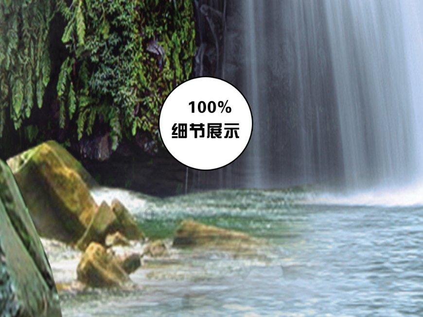 中国和越南边境,两国村民界河里钓鱼,解答你的疑惑!