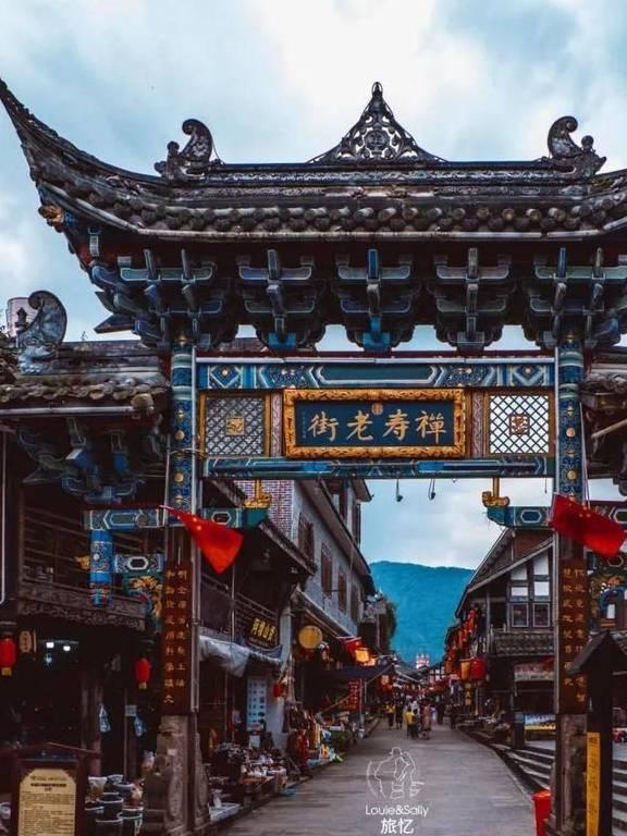生活的意义是什么?拜托各位了 3Q - 专业红迪网平台